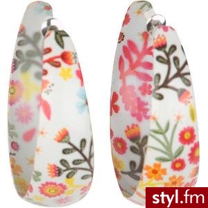 Pozostałe Dodatki Moda