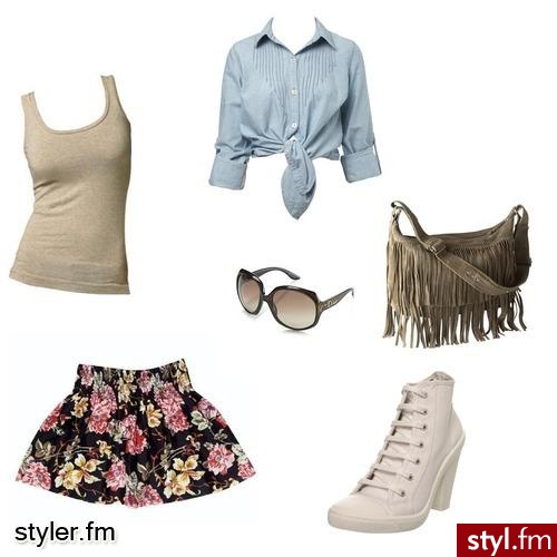 cdsawedc. vfdtrghn - Styler