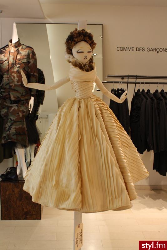 sukienka - Pozostałe Ciuchy Moda