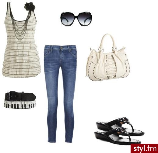 Styler