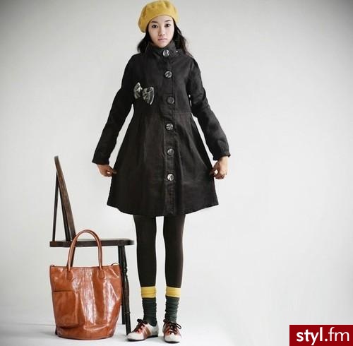 Sukienka-PLN40.90 - Pozostałe Ciuchy Moda
