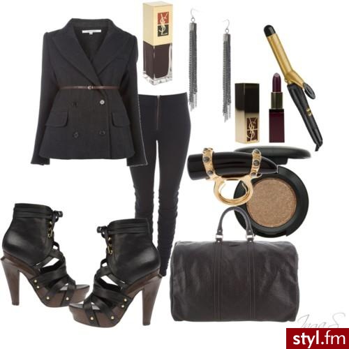 Styler