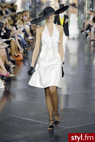 sukienka. Ralph Lauren
Jeżeli już jest proszę o link - Pozostałe Ciuchy Moda