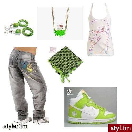 :P. :) - Styler