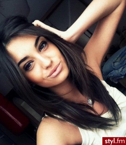 Dzienne Makijaże