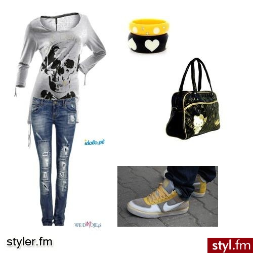 ;))))))))) - Styler