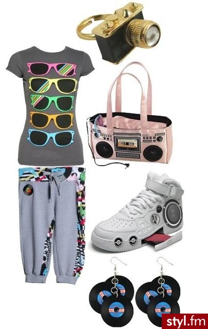 Styler