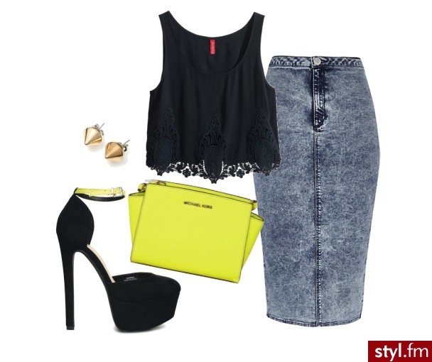 xx - Styler