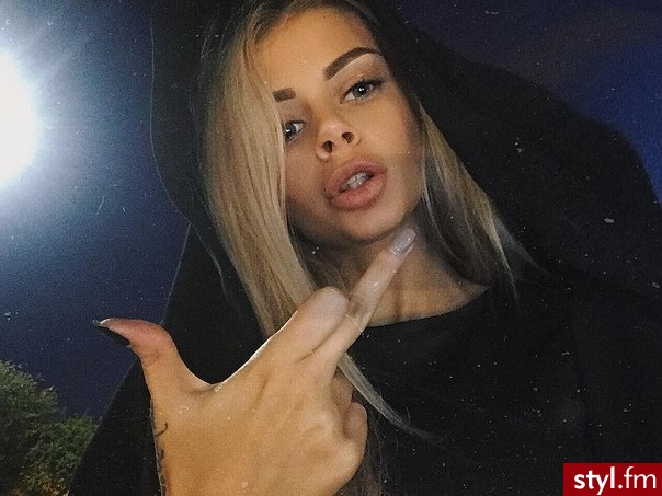 Misz-masz