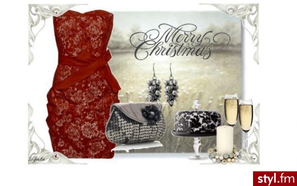 1)www.goddiva.co.uk sukienka
2)www.coast-stores.com kolczyki
3)www.monsoon.co.uk torebka
4)www.kohls.com świeca
5)www.blogger.com taca - Styler