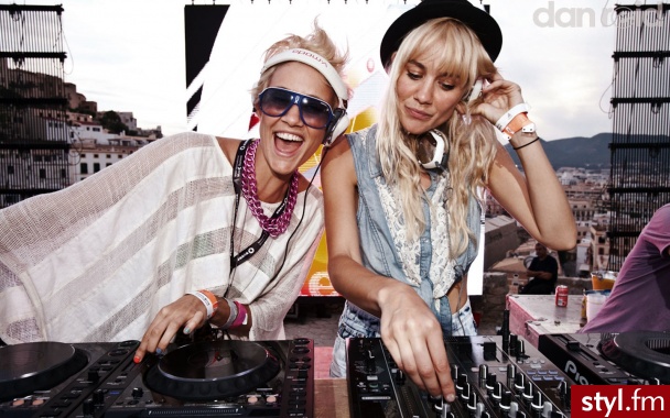 Misz-masz