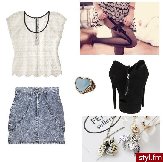 038 - Styler