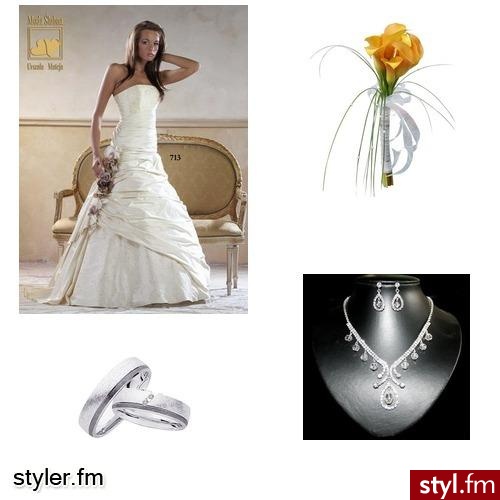 Styler