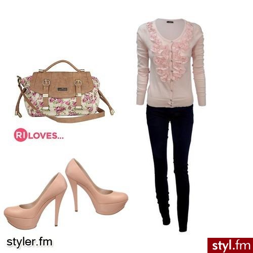 xxxxxxxxxxxx - Styler