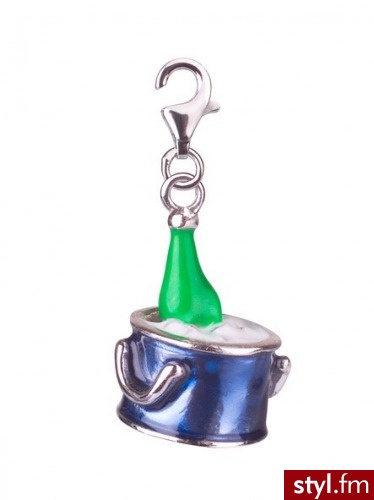 Charms SCH/WS084 - Wisiorki Biżuteria Moda