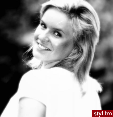 Brąz czy blond. Brąz czy blond - Misz-masz