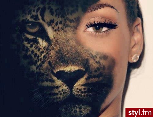 Riri . - Inne Zwierzaki