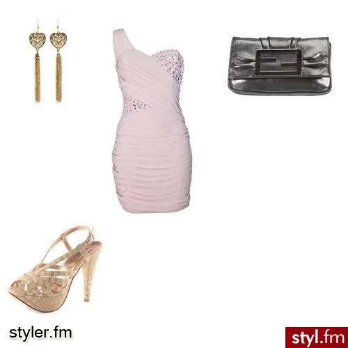 ))))))))))))))))) - Styler