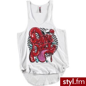 40$ - Pozostałe Ciuchy Moda
