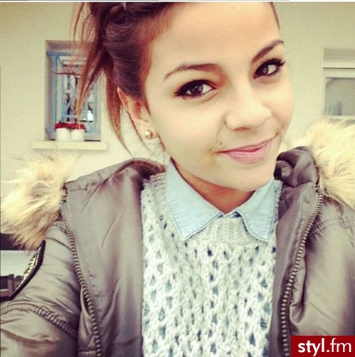 Misz-masz