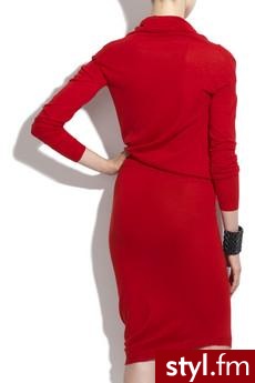 1,425$ - Pozostałe Ciuchy Moda