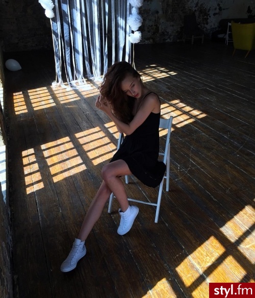Misz-masz