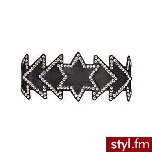 Styler