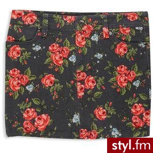 19$ - Pozostałe Ciuchy Moda