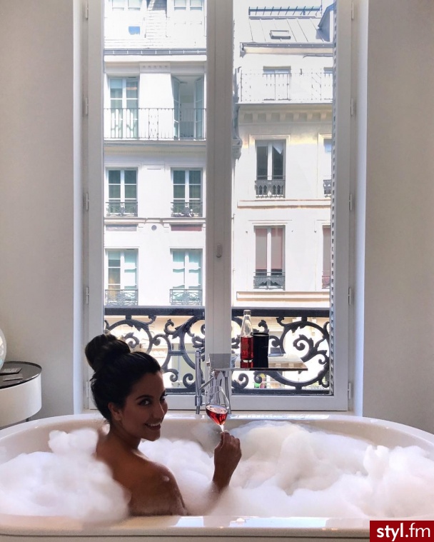 Misz-masz