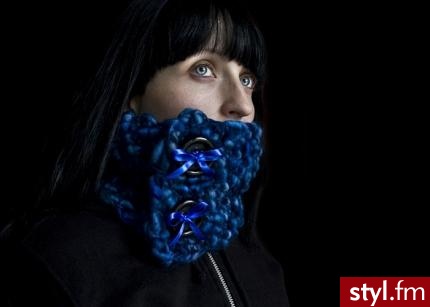 Pozostałe Dodatki Moda