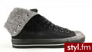 converse - Pozostałe Buty Moda