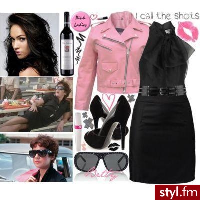 Styler