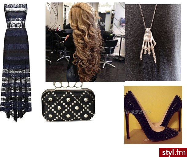 n - Styler