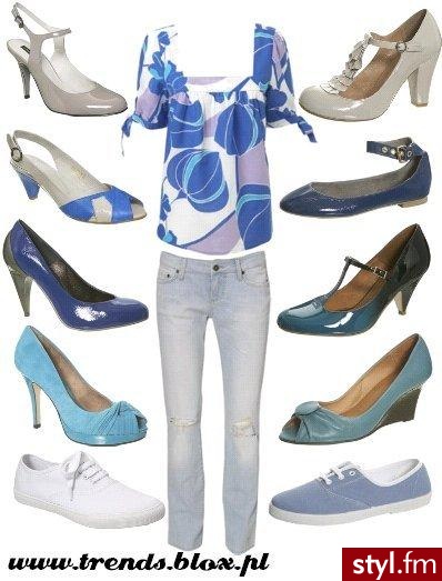 Styler