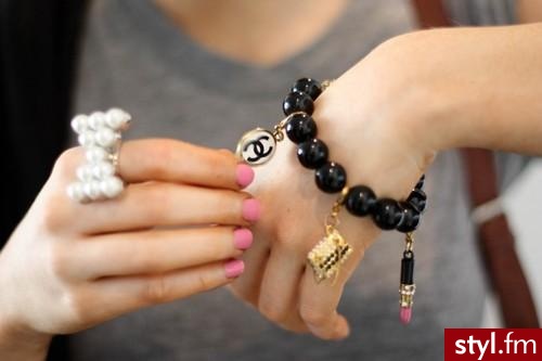 Gadżety Inne Moda