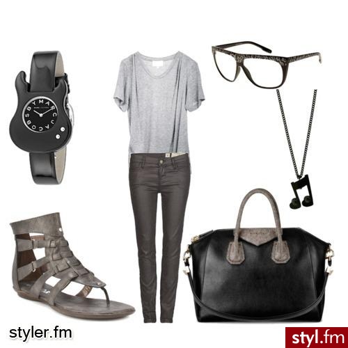 bbb - Styler