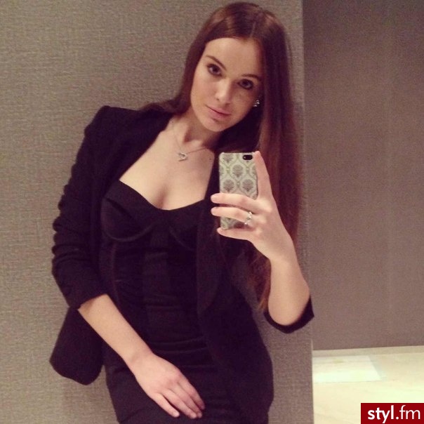 Pozostałe Sukienki Moda