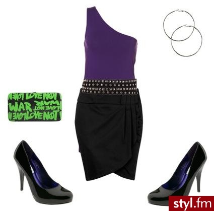Styler