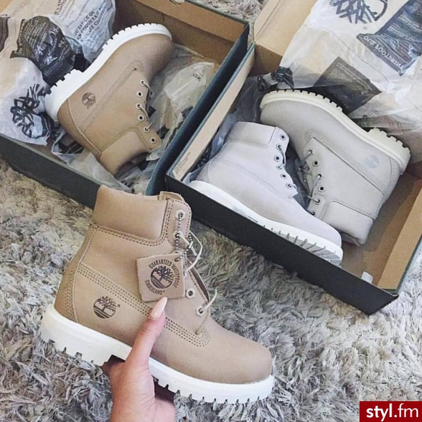 Sportowe Buty Moda