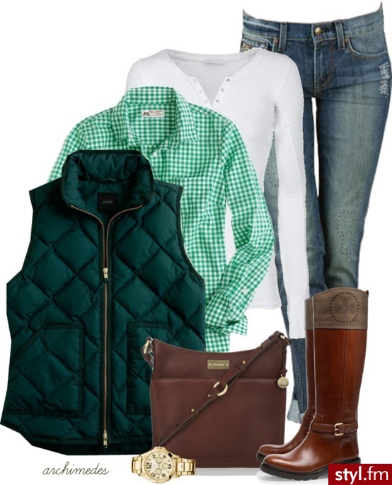 Koszule Ciuchy Moda