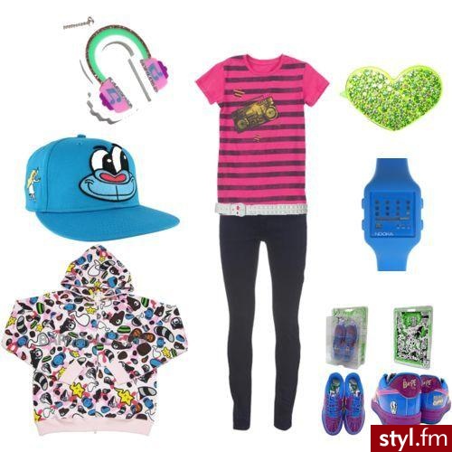 Styler