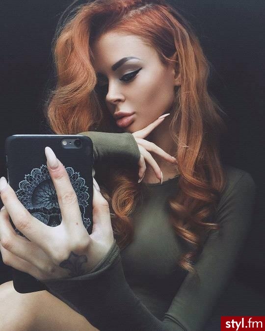 Misz-masz