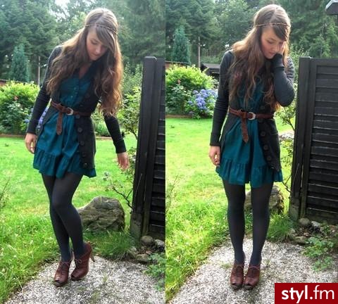 (\",) - Moda uliczna Inne Moda
