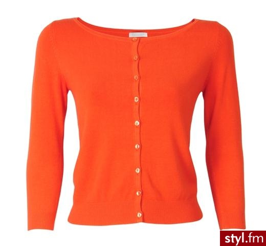 sweterek. sweterek - Styler