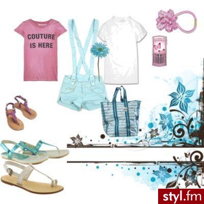 Styler