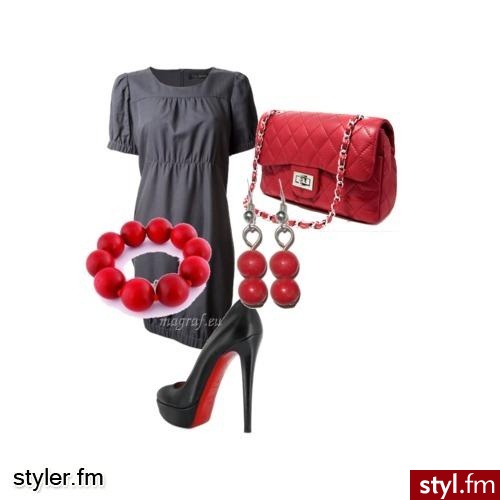 ........ - Styler