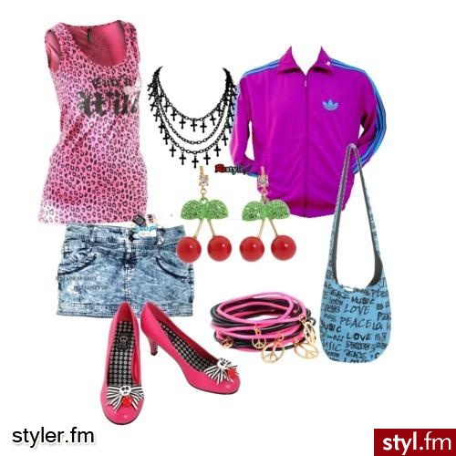 hehexd - Styler
