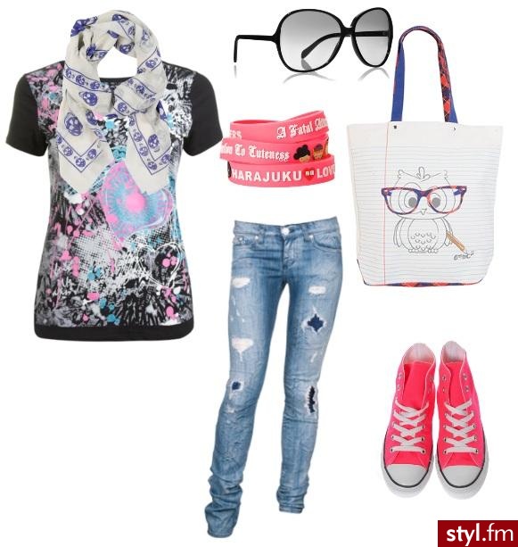 Styler
