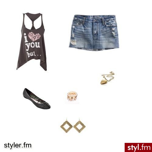 .kh;\'uo. ;ou[ - Styler