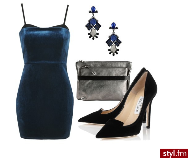 xx - Styler